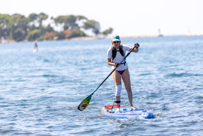 Porečki delfin 2026