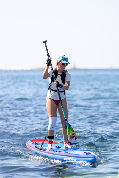 Porečki delfin 2026