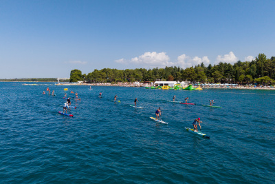 Porečki delfin 2026