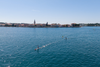 Porečki delfin 2026