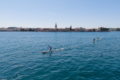 Porečki delfin 2026