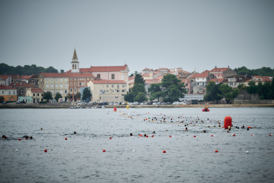 Porečki delfin 2026