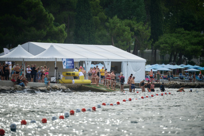 Porečki delfin 2026