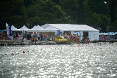 Porečki delfin 2026