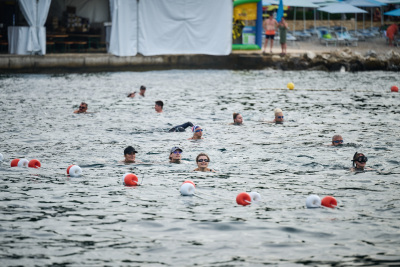 Porečki delfin 2026