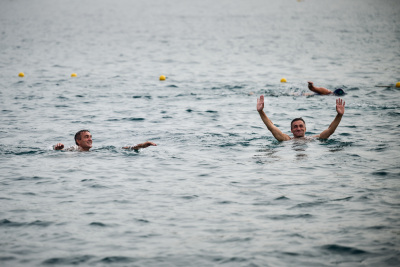 Porečki delfin 2026