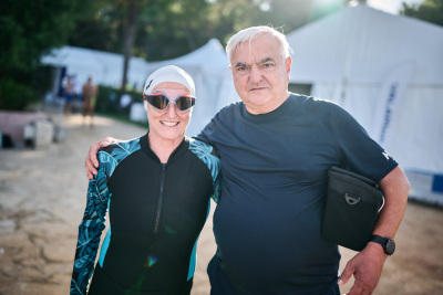 Porečki delfin 2025