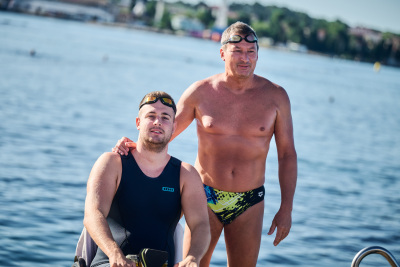 Porečki delfin 2025