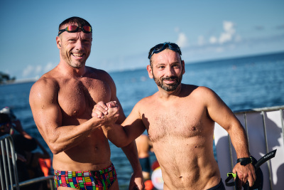 Porečki delfin 2025