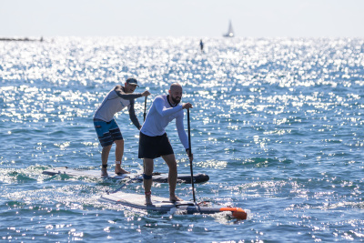 Porečki delfin 2025